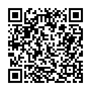 고시/공고 페이지 바로가기 주소(https://business.jangseong.go.kr/q/ezIyOHwyMDc2NHxzaG93fHBhZ2U9NTUzfQ==&e=M&s=3), QRCODE