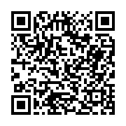 고시/공고 페이지 바로가기 주소(https://business.jangseong.go.kr/q/ezIyOHwyMDc2NHxzaG93fHBhZ2U9Njk5fQ==&e=M&s=3), QRCODE