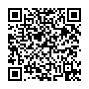 고시/공고 페이지 바로가기 주소(https://business.jangseong.go.kr/q/ezIyOHwyMDc2NXxzaG93fHBhZ2U9NTcxfQ==&e=M&s=3), QRCODE