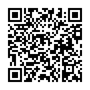 고시/공고 페이지 바로가기 주소(https://business.jangseong.go.kr/q/ezIyOHwyMDc2NXxzaG93fHBhZ2U9Njk5fQ==&e=M&s=3), QRCODE