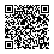 고시/공고 페이지 바로가기 주소(https://business.jangseong.go.kr/q/ezIyOHwyMDc2NnxzaG93fHBhZ2U9NTU0fQ==&e=M&s=3), QRCODE