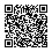 고시/공고 페이지 바로가기 주소(https://business.jangseong.go.kr/q/ezIyOHwyMDc2NnxzaG93fHBhZ2U9NTcxfQ==&e=M&s=3), QRCODE
