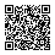 고시/공고 페이지 바로가기 주소(https://business.jangseong.go.kr/q/ezIyOHwyMDc2NnxzaG93fHBhZ2U9NjY1fQ==&e=M&s=3), QRCODE