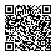 고시/공고 페이지 바로가기 주소(https://business.jangseong.go.kr/q/ezIyOHwyMDc2NnxzaG93fHBhZ2U9Njk5fQ==&e=M&s=3), QRCODE