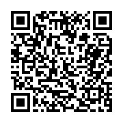 고시/공고 페이지 바로가기 주소(https://business.jangseong.go.kr/q/ezIyOHwyMDc2OHxzaG93fHBhZ2U9NTUzfQ==&e=M&s=3), QRCODE