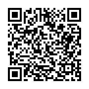 고시/공고 페이지 바로가기 주소(https://business.jangseong.go.kr/q/ezIyOHwyMDc2OHxzaG93fHBhZ2U9NTcwfQ==&e=M&s=3), QRCODE