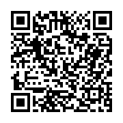 고시/공고 페이지 바로가기 주소(https://business.jangseong.go.kr/q/ezIyOHwyMDc2OHxzaG93fHBhZ2U9NjY1fQ==&e=M&s=3), QRCODE