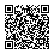 고시/공고 페이지 바로가기 주소(https://business.jangseong.go.kr/q/ezIyOHwyMDc2OHxzaG93fHBhZ2U9Njk5fQ==&e=M&s=3), QRCODE
