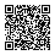 고시/공고 페이지 바로가기 주소(https://business.jangseong.go.kr/q/ezIyOHwyMDc2OXxzaG93fHBhZ2U9NTUzfQ==&e=M&s=3), QRCODE