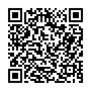 고시/공고 페이지 바로가기 주소(https://business.jangseong.go.kr/q/ezIyOHwyMDc2OXxzaG93fHBhZ2U9NjY1fQ==&e=M&s=3), QRCODE