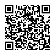 고시/공고 페이지 바로가기 주소(https://business.jangseong.go.kr/q/ezIyOHwyMDc2OXxzaG93fHBhZ2U9Njk5fQ==&e=M&s=3), QRCODE