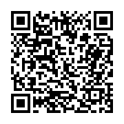 고시/공고 페이지 바로가기 주소(https://business.jangseong.go.kr/q/ezIyOHwyMDc3M3xzaG93fHBhZ2U9NTUyfQ==&e=M&s=3), QRCODE