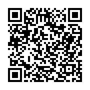 고시/공고 페이지 바로가기 주소(https://business.jangseong.go.kr/q/ezIyOHwyMDc3M3xzaG93fHBhZ2U9Njk4fQ==&e=M&s=3), QRCODE