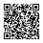 고시/공고 페이지 바로가기 주소(https://business.jangseong.go.kr/q/ezIyOHwyMDc3MHxzaG93fHBhZ2U9NTUzfQ==&e=M&s=3), QRCODE