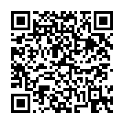 고시/공고 페이지 바로가기 주소(https://business.jangseong.go.kr/q/ezIyOHwyMDc3MHxzaG93fHBhZ2U9NjY1fQ==&e=M&s=3), QRCODE