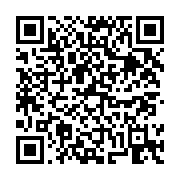 고시/공고 페이지 바로가기 주소(https://business.jangseong.go.kr/q/ezIyOHwyMDc3MHxzaG93fHBhZ2U9Njk4fQ==&e=M&s=3), QRCODE