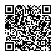 고시/공고 페이지 바로가기 주소(https://business.jangseong.go.kr/q/ezIyOHwyMDc3MXxzaG93fHBhZ2U9Njk4fQ==&e=M&s=3), QRCODE
