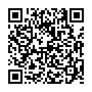 고시/공고 페이지 바로가기 주소(https://business.jangseong.go.kr/q/ezIyOHwyMDc3MnxzaG93fHBhZ2U9NTUzfQ==&e=M&s=3), QRCODE