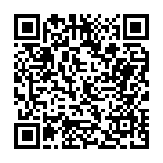 고시/공고 페이지 바로가기 주소(https://business.jangseong.go.kr/q/ezIyOHwyMDc3MnxzaG93fHBhZ2U9NTcwfQ==&e=M&s=3), QRCODE