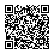 고시/공고 페이지 바로가기 주소(https://business.jangseong.go.kr/q/ezIyOHwyMDc3MnxzaG93fHBhZ2U9NjY0fQ==&e=M&s=3), QRCODE