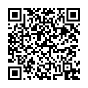 고시/공고 페이지 바로가기 주소(https://business.jangseong.go.kr/q/ezIyOHwyMDc3N3xzaG93fHBhZ2U9NTUyfQ==&e=M&s=3), QRCODE