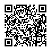 고시/공고 페이지 바로가기 주소(https://business.jangseong.go.kr/q/ezIyOHwyMDc3N3xzaG93fHBhZ2U9NTY5fQ==&e=M&s=3), QRCODE