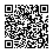 고시/공고 페이지 바로가기 주소(https://business.jangseong.go.kr/q/ezIyOHwyMDc3N3xzaG93fHBhZ2U9NjY0fQ==&e=M&s=3), QRCODE