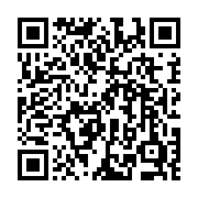 고시/공고 페이지 바로가기 주소(https://business.jangseong.go.kr/q/ezIyOHwyMDc3N3xzaG93fHBhZ2U9Njk4fQ==&e=M&s=3), QRCODE