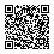 고시/공고 페이지 바로가기 주소(https://business.jangseong.go.kr/q/ezIyOHwyMDc3NHxzaG93fHBhZ2U9NTUzfQ==&e=M&s=3), QRCODE