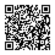 고시/공고 페이지 바로가기 주소(https://business.jangseong.go.kr/q/ezIyOHwyMDc3NHxzaG93fHBhZ2U9NjY1fQ==&e=M&s=3), QRCODE