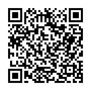 고시/공고 페이지 바로가기 주소(https://business.jangseong.go.kr/q/ezIyOHwyMDc3NHxzaG93fHBhZ2U9Njk5fQ==&e=M&s=3), QRCODE