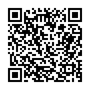 고시/공고 페이지 바로가기 주소(https://business.jangseong.go.kr/q/ezIyOHwyMDc3OXxzaG93fHBhZ2U9NTUxfQ==&e=M&s=3), QRCODE