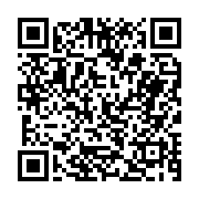 고시/공고 페이지 바로가기 주소(https://business.jangseong.go.kr/q/ezIyOHwyMDc3OXxzaG93fHBhZ2U9NjYzfQ==&e=M&s=3), QRCODE