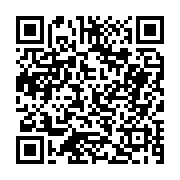 고시/공고 페이지 바로가기 주소(https://business.jangseong.go.kr/q/ezIyOHwyMDc3OXxzaG93fHBhZ2U9Njk3fQ==&e=M&s=3), QRCODE