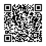 고시/공고 페이지 바로가기 주소(https://business.jangseong.go.kr/q/ezIyOHwyMDc4M3xzaG93fHBhZ2U9NTUwfQ==&e=M&s=3), QRCODE
