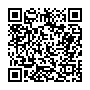 고시/공고 페이지 바로가기 주소(https://business.jangseong.go.kr/q/ezIyOHwyMDc4M3xzaG93fHBhZ2U9NTY4fQ==&e=M&s=3), QRCODE