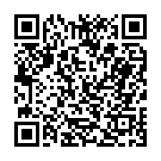 고시/공고 페이지 바로가기 주소(https://business.jangseong.go.kr/q/ezIyOHwyMDc4M3xzaG93fHBhZ2U9NjYzfQ==&e=M&s=3), QRCODE