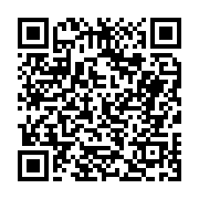 고시/공고 페이지 바로가기 주소(https://business.jangseong.go.kr/q/ezIyOHwyMDc4M3xzaG93fHBhZ2U9Njk3fQ==&e=M&s=3), QRCODE
