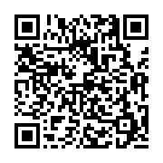 고시/공고 페이지 바로가기 주소(https://business.jangseong.go.kr/q/ezIyOHwyMDc4MXxzaG93fHBhZ2U9NTUyfQ==&e=M&s=3), QRCODE