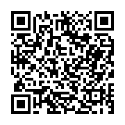 고시/공고 페이지 바로가기 주소(https://business.jangseong.go.kr/q/ezIyOHwyMDc4MXxzaG93fHBhZ2U9Njk4fQ==&e=M&s=3), QRCODE