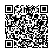 고시/공고 페이지 바로가기 주소(https://business.jangseong.go.kr/q/ezIyOHwyMDc4MnxzaG93fHBhZ2U9NjYzfQ==&e=M&s=3), QRCODE