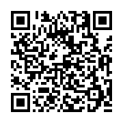 고시/공고 페이지 바로가기 주소(https://business.jangseong.go.kr/q/ezIyOHwyMDc4NHxzaG93fHBhZ2U9NTY5fQ==&e=M&s=3), QRCODE