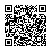 고시/공고 페이지 바로가기 주소(https://business.jangseong.go.kr/q/ezIyOHwyMDc4NHxzaG93fHBhZ2U9NjYzfQ==&e=M&s=3), QRCODE