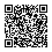 고시/공고 페이지 바로가기 주소(https://business.jangseong.go.kr/q/ezIyOHwyMDc4NXxzaG93fHBhZ2U9NTUxfQ==&e=M&s=3), QRCODE