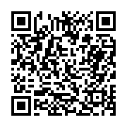 고시/공고 페이지 바로가기 주소(https://business.jangseong.go.kr/q/ezIyOHwyMDc4NXxzaG93fHBhZ2U9NTUyfQ==&e=M&s=3), QRCODE