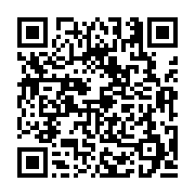 고시/공고 페이지 바로가기 주소(https://business.jangseong.go.kr/q/ezIyOHwyMDc4NXxzaG93fHBhZ2U9Njk4fQ==&e=M&s=3), QRCODE