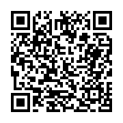 고시/공고 페이지 바로가기 주소(https://business.jangseong.go.kr/q/ezIyOHwyMDc4NnxzaG93fHBhZ2U9NTUxfQ==&e=M&s=3), QRCODE