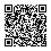 고시/공고 페이지 바로가기 주소(https://business.jangseong.go.kr/q/ezIyOHwyMDc4NnxzaG93fHBhZ2U9NTUyfQ==&e=M&s=3), QRCODE
