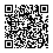 고시/공고 페이지 바로가기 주소(https://business.jangseong.go.kr/q/ezIyOHwyMDc4NnxzaG93fHBhZ2U9Njk4fQ==&e=M&s=3), QRCODE