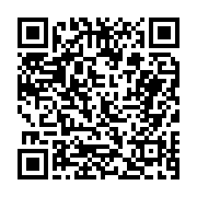 고시/공고 페이지 바로가기 주소(https://business.jangseong.go.kr/q/ezIyOHwyMDc4OHxzaG93fHBhZ2U9NTUxfQ==&e=M&s=3), QRCODE